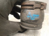 Recambio de tubo para audi a4 berlina (b5) 2.5 v6 24v tdi referencia OEM IAM 1H0145834E 1H0145834E 