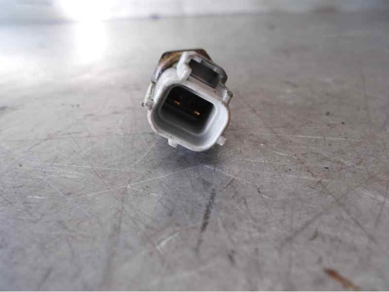 Recambio de sensor para ford fiesta berlina (dx) 1.3 cat referencia OEM IAM F5AF12A648AA F5AF12A648AA 