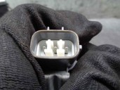 Recambio de valvula egr para mg serie 600 (rh) 618 i referencia OEM IAM   