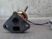 Recambio de valvula egr para mg serie 600 (rh) 618 i referencia OEM IAM   