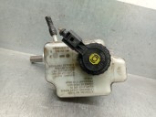 Recambio de bomba freno para seat leon (1p1) 2.0 tdi referencia OEM IAM 1K1611301D 1K1614019M 