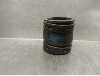 Recambio de tubo para audi a4 berlina (b5) 2.5 v6 24v tdi referencia OEM IAM 1H0145834E 1H0145834E 