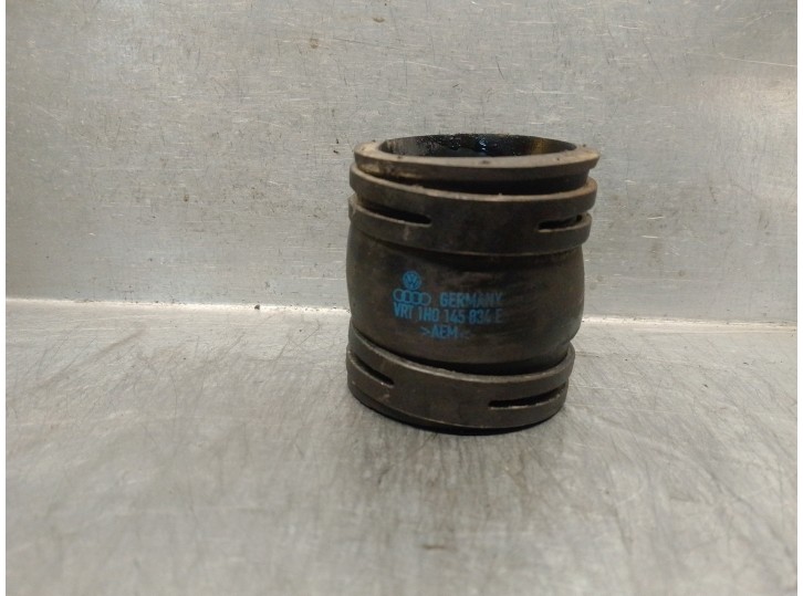 Recambio de tubo para audi a4 berlina (b5) 2.5 v6 24v tdi referencia OEM IAM 1H0145834E 1H0145834E 