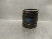 Recambio de tubo para audi a4 berlina (b5) 2.5 v6 24v tdi referencia OEM IAM 1H0145834E 1H0145834E 