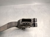 Recambio de potenciometro pedal para audi a3 (8v1, 8vk) 2.0 tdi referencia OEM IAM 5Q1721503F 5Q1721503F 