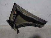 Recambio de aleta delantera derecha para mini cabrio (r52) 1.6 16v cat referencia OEM IAM 41217037438 NEGRO 