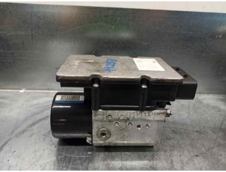 Recambio de abs para lancia thesis (115) 2.4 jtd cat referencia OEM IAM 51719182 13509555 TRW