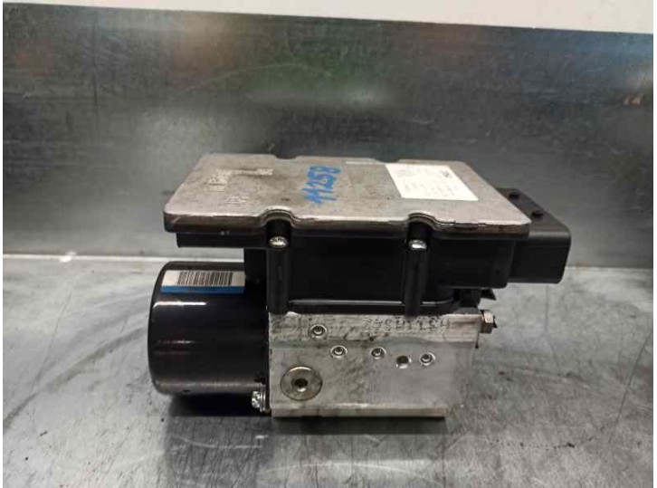 Recambio de abs para lancia thesis (115) 2.4 jtd cat referencia OEM IAM 51719182 13509555 TRW
