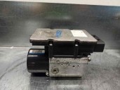 Recambio de abs para lancia thesis (115) 2.4 jtd cat referencia OEM IAM 51719182 13509555 TRW