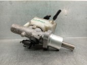 Recambio de bomba freno para seat leon (1p1) 2.0 tdi referencia OEM IAM 1K1611301D 1K1614019M 