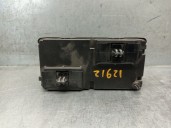 Recambio de modulo electronico para peugeot 207/207+ (wa_, wc_) 1.6 hdi referencia OEM IAM 9655140080  S120231100F SIEMENS