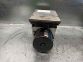 Recambio de abs para lancia thesis (115) 2.4 jtd cat referencia OEM IAM 51719182 13509555 TRW