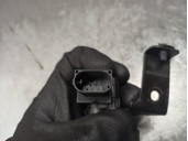 Replacement headlight adjustment motor for Land Rover Evoque 2.2 TD4 CAT OEM IAM reference BJ3214B296AB 