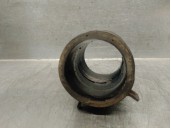 Recambio de tubo para audi a4 berlina (b5) 2.5 v6 24v tdi referencia OEM IAM 1H0145834E 1H0145834E 