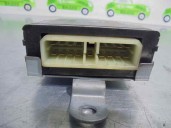 Recambio de modulo electronico para opel monterey 3.1 turbodiesel referencia OEM IAM 8970784590 0523000332 DENSO