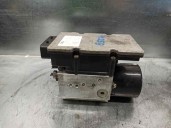 Recambio de abs para lancia thesis (115) 2.4 jtd cat referencia OEM IAM 51719182 13509555 TRW