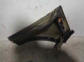 Recambio de aleta delantera izquierda para mini cabrio (r52) 1.6 16v cat referencia OEM IAM 41217037437 NEGRA 