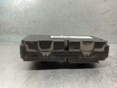 Recambio de modulo electronico para peugeot 207/207+ (wa_, wc_) 1.6 hdi referencia OEM IAM 9655140080  S120231100F SIEMENS