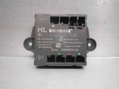 Recambio de modulo confort para mercedes-benz clase c (w204) berlina 2.2 cdi cat referencia OEM IAM A2048207585 