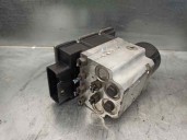 Recambio de abs para lancia thesis (115) 2.4 jtd cat referencia OEM IAM 51719182 13509555 TRW