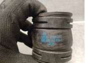 Recambio de tubo para audi a4 berlina (b5) 2.5 v6 24v tdi referencia OEM IAM 1H0145834E 1H0145834E 