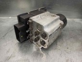 Recambio de abs para lancia thesis (115) 2.4 jtd cat referencia OEM IAM 51719182 13509555 TRW