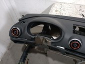 Recambio de salpicadero para audi a3 (8v1, 8vk) 2.0 tdi referencia OEM IAM 8V1857001F 8V1857001F 