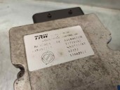 Recambio de abs para lancia thesis (115) 2.4 jtd cat referencia OEM IAM 51719182 13509555 TRW