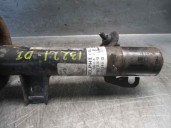 Recambio de amortiguador delantero izquierdo para mini cabrio (r52) 1.6 16v cat referencia OEM IAM 22191349 DELPHI