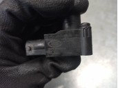 Replacement headlight adjustment motor for Land Rover Evoque 2.2 TD4 CAT OEM IAM reference BJ3214B296AB 