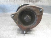 Recambio de amortiguador delantero izquierdo para mini cabrio (r52) 1.6 16v cat referencia OEM IAM 22191349 DELPHI