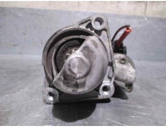 MOTOR ARRANQUE 3091AL YS4U11000AB MOTORCRAFT