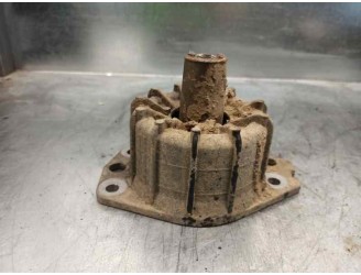 Recambio de soporte motor derecho para fiat multipla nuevo (186) 1.9 jtd dynamic referencia OEM IAM   