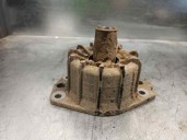 Replacement right engine mount for Fiat Multipla new (186) 1.9 JTD Dynamic OEM IAM reference 