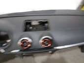 Recambio de salpicadero para audi a3 (8v1, 8vk) 2.0 tdi referencia OEM IAM 8V1857001F 8V1857001F 