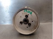 Recambio de bomba servodireccion para audi a4 berlina (b5) 2.5 v6 24v tdi referencia OEM IAM 8D0145177D 7690955104 ZF