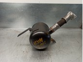 Recambio de esfera suspension para audi a8 (4e2) 4.2 v8 40v referencia OEM IAM 4E0616001N  