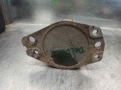 Replacement right engine mount for Fiat Multipla New (186) 1.9 JTD Dynamic OEM IAM reference 