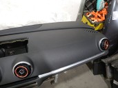 Recambio de salpicadero para audi a3 (8v1, 8vk) 2.0 tdi referencia OEM IAM 8V1857001F 8V1857001F 