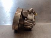 Replacement power steering pump for Audi A4 Berlina (B5) 2.5 V6 24V TDI OEM IAM reference 8D0145177D 7690955104 ZF