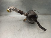 Recambio de esfera suspension para audi a8 (4e2) 4.2 v8 40v referencia OEM IAM 4E0616001N  