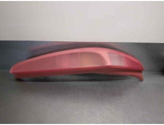 Recambio de piloto trasero derecho para fiat punto berlina (188) 1.9 jtd hlx (i) referencia OEM IAM 465237710  5 PUERTAS