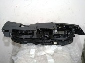 Recambio de salpicadero para audi a3 (8v1, 8vk) 2.0 tdi referencia OEM IAM 8V1857001F 8V1857001F 