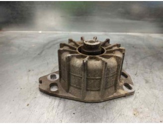 SOPORTE MOTOR IZQUIERDO 4013 