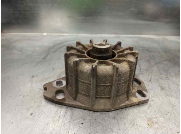 Recambio de soporte motor izquierdo para fiat multipla nuevo (186) 1.9 jtd dynamic referencia OEM IAM 4013 