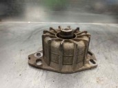 Recambio de soporte motor izquierdo para fiat multipla nuevo (186) 1.9 jtd dynamic referencia OEM IAM 4013 