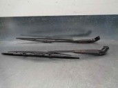 Recambio de brazo limpia delantero derecho para mini cabrio (r52) 1.6 16v cat referencia OEM IAM 