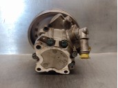 Replacement power steering pump for Audi A4 Saloon (B5) 2.5 V6 24V TDI OEM IAM reference 8D0145177D 7690955104 ZF