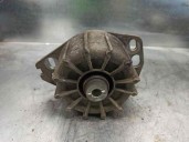 Recambio de soporte motor izquierdo para fiat multipla nuevo (186) 1.9 jtd dynamic referencia OEM IAM 4013 