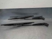 Recambio de brazo limpia delantero derecho para mini cabrio (r52) 1.6 16v cat referencia OEM IAM 